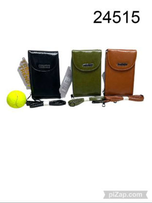 Imagen de PHONE BAGS TRENDY 5.25